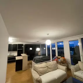 Bild von Pokojný malíř s.r.o.