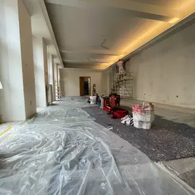 Bild von Pokojný malíř s.r.o.