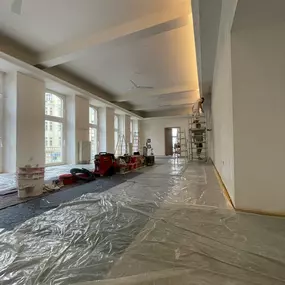 Bild von Pokojný malíř s.r.o.