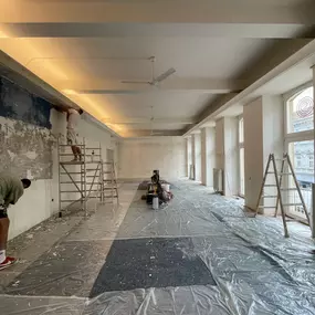 Bild von Pokojný malíř s.r.o.