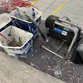 Bild von Pokojný malíř s.r.o.