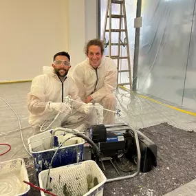 Bild von Pokojný malíř s.r.o.