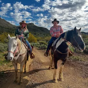 In honor of National Horse Day! Thanks to our kind customer for letting us know about this day this morning! (Bet you didn’t know your insurance agent could do this?!
