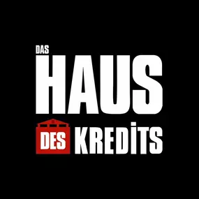 Bild von DAS HAUS DES KREDITS 24 GmbH
