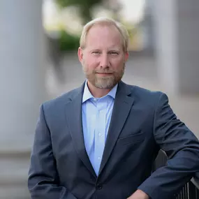Bild von The Law Offices of Michael Hartup