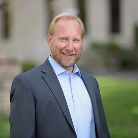 Bild von The Law Offices of Michael Hartup