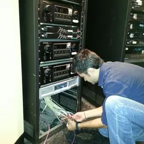 Bild von Pronto Tech