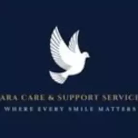 Bild von MARA Care & Support Services Ltd