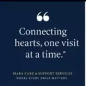 Bild von MARA Care & Support Services Ltd