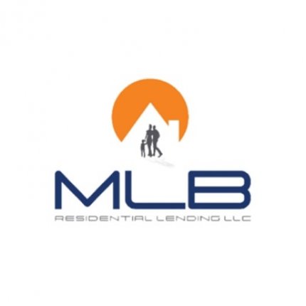 Logo de Daryle Pellegrino - MLB Residential Lending LLC