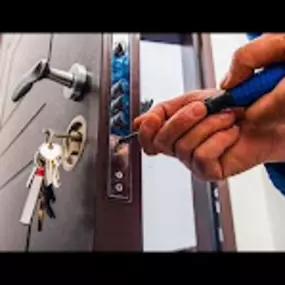 Bild von Schloss Lock