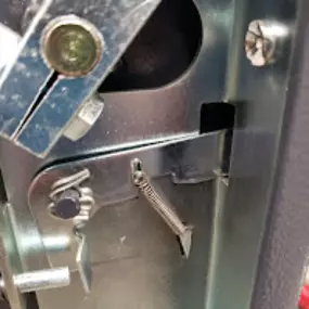 Bild von Schloss Lock