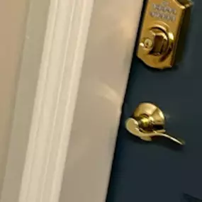 Bild von Schloss Lock