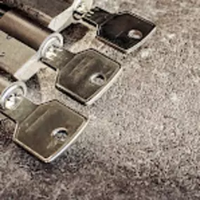 Bild von Schloss Lock