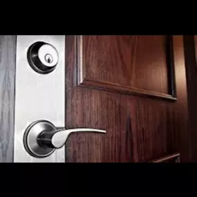 Bild von Schloss Lock