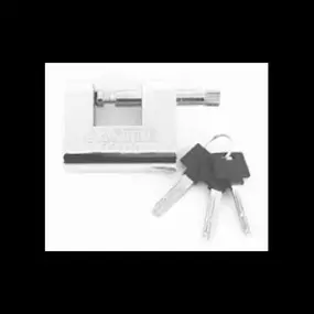 Bild von Schloss Lock