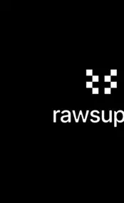 Bild von RawSupps