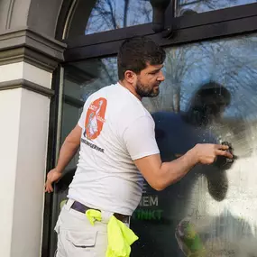 Bild von Gans Sauber | Reinigungsfirma Konstanz