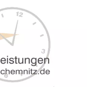 Bild von Zeitsprung Personaldienstleistungen GmbH & Co. KG