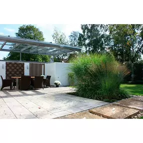 Bild von EICKHOFF GARTEN- UND LANDSCHAFTSBAU Alexander Eickhoff Ingenieur im Landschaftsbau, Bachelor of Engineering (B.Eng.)