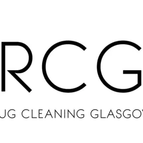 Bild von Rug Cleaning Glasgow