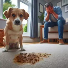 Bild von Rug Cleaning Glasgow