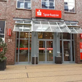Bild von Sparkasse Elmshorn