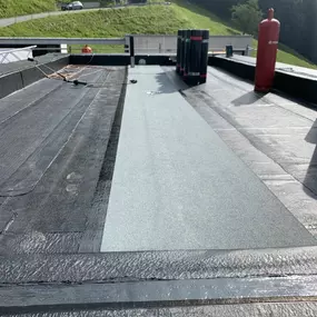 Bild von DSM Bau GmbH