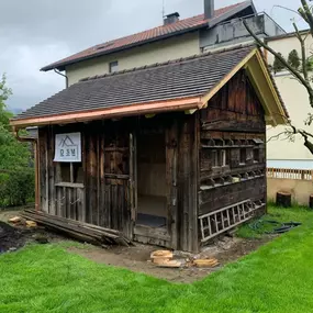 Bild von DSM Bau GmbH