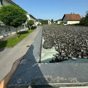 Bild von DSM Bau GmbH