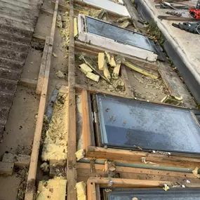 Bild von DSM Bau GmbH