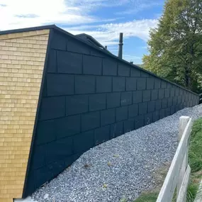 Bild von DSM Bau GmbH