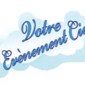 Bild von Votre évènement Ciel