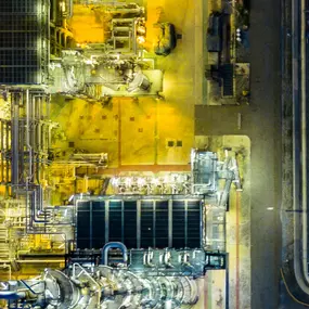 Bild von VOLZ-SYSTEM GmbH