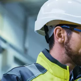 Bild von VOLZ-SYSTEM GmbH