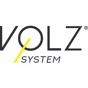 Bild von VOLZ-SYSTEM GmbH
