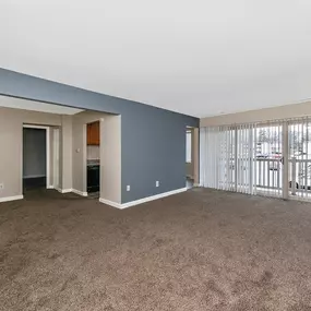 Bild von Arden Pointe Apartments