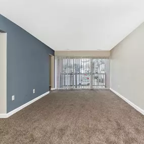 Bild von Arden Pointe Apartments