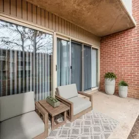 Bild von Arden Pointe Apartments