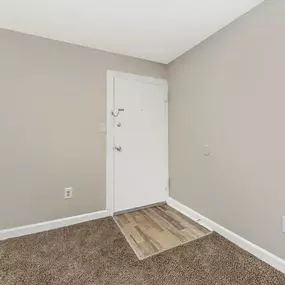 Bild von Arden Pointe Apartments