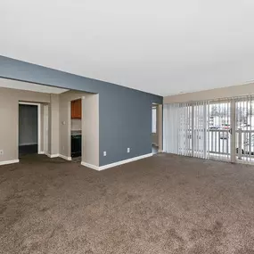 Bild von Arden Pointe Apartments