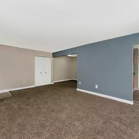 Bild von Arden Pointe Apartments
