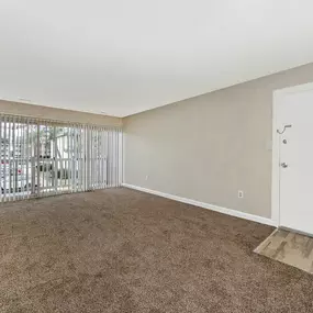 Bild von Arden Pointe Apartments