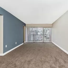 Bild von Arden Pointe Apartments