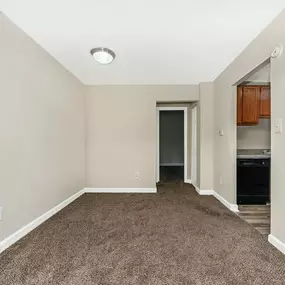 Bild von Arden Pointe Apartments