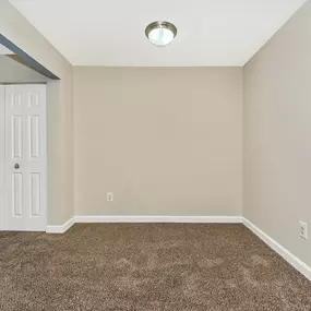 Bild von Arden Pointe Apartments