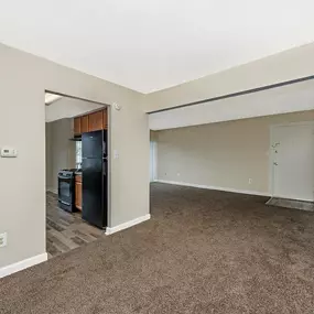 Bild von Arden Pointe Apartments