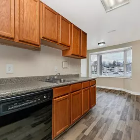 Bild von Arden Pointe Apartments