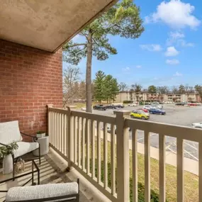 Bild von Arden Pointe Apartments