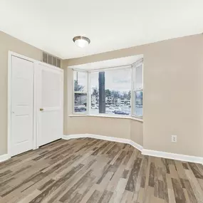 Bild von Arden Pointe Apartments